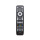 Pilot uniwersalny Philips Pilot uniwersalny 8 in 1 (TV, TV2, Blu-ray, CBL, SAT, STR, V